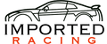 Imported Racing