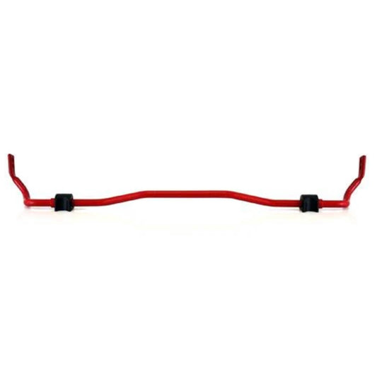 BLOX Racing Front Sway Bar - FR-S/BRZ (21mm)