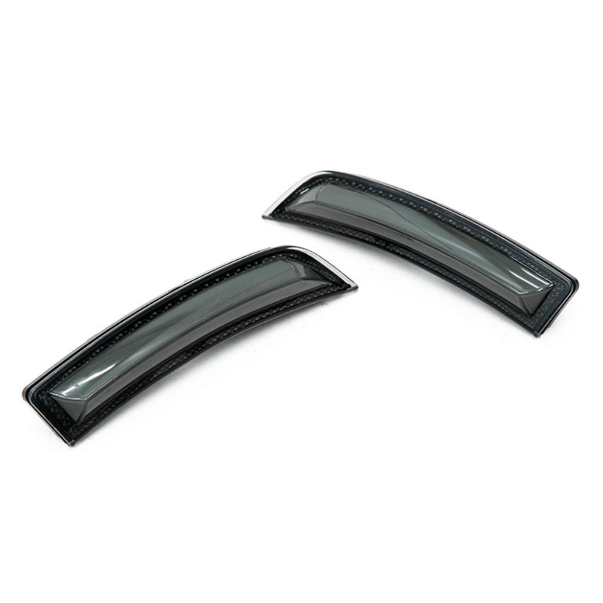 OLM Side Marker Lights 2022 GR86 & BRZ