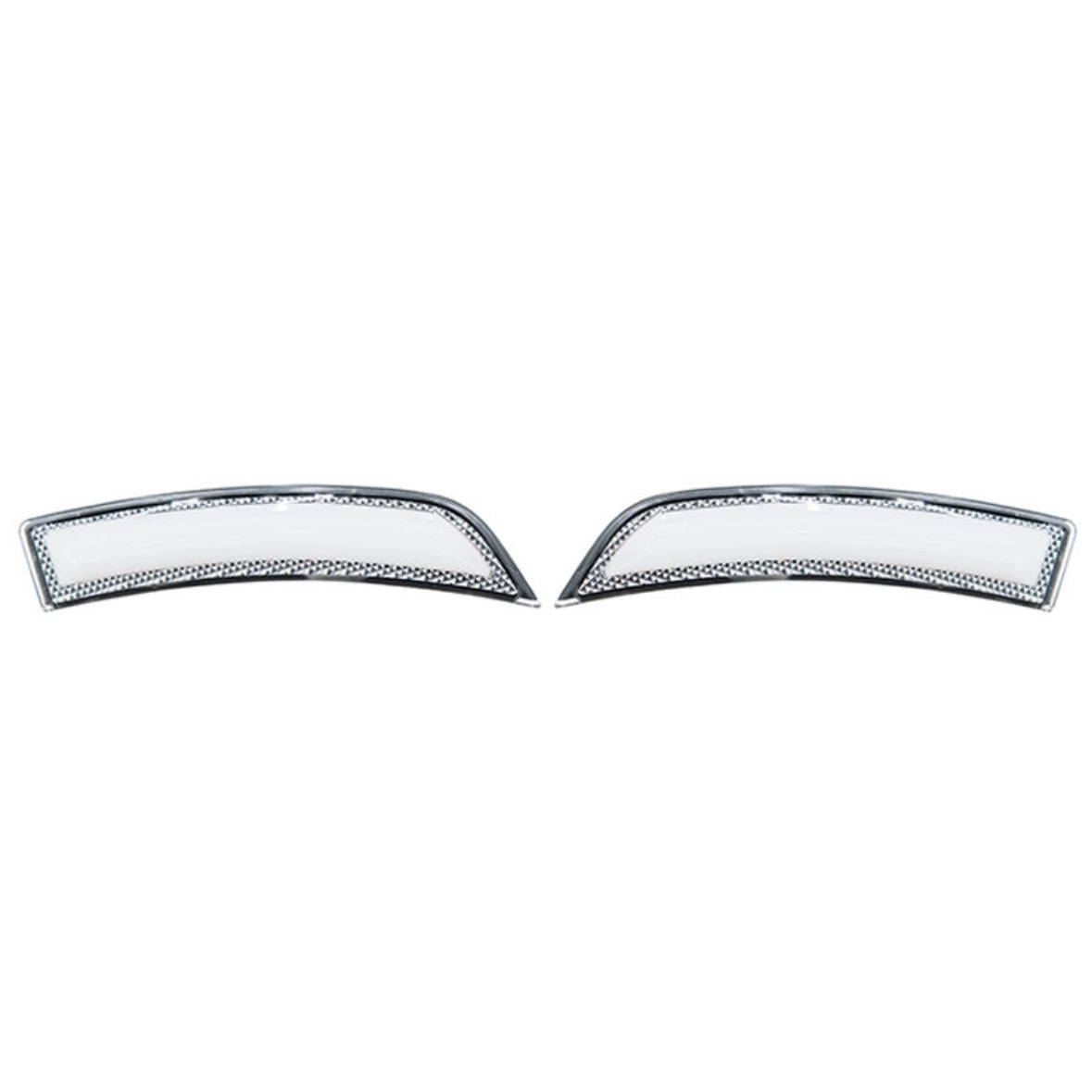 OLM Side Marker Lights 2022 GR86 & BRZ