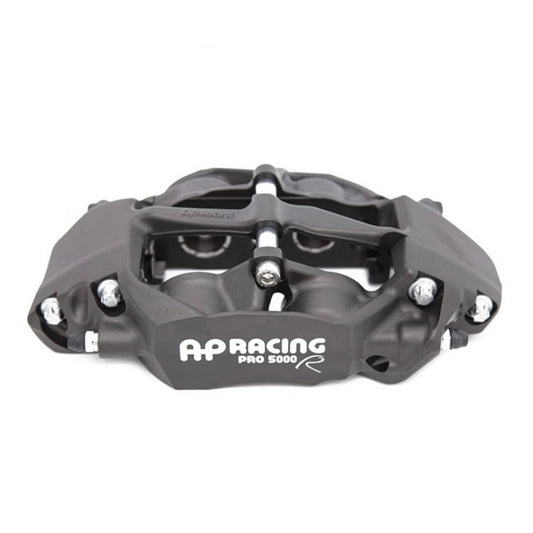 Essex Designed AP Racing Radi-CAL Competition Brake Kit (REAR CP9450/365MM)