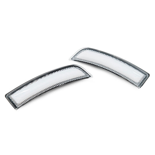 OLM Side Marker Lights 2022 GR86 & BRZ