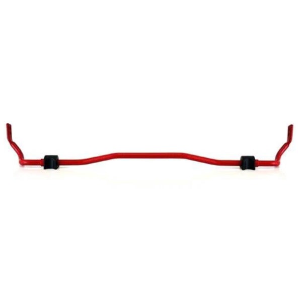 BLOX Racing Front Sway Bar - FR-S/BRZ (21mm)