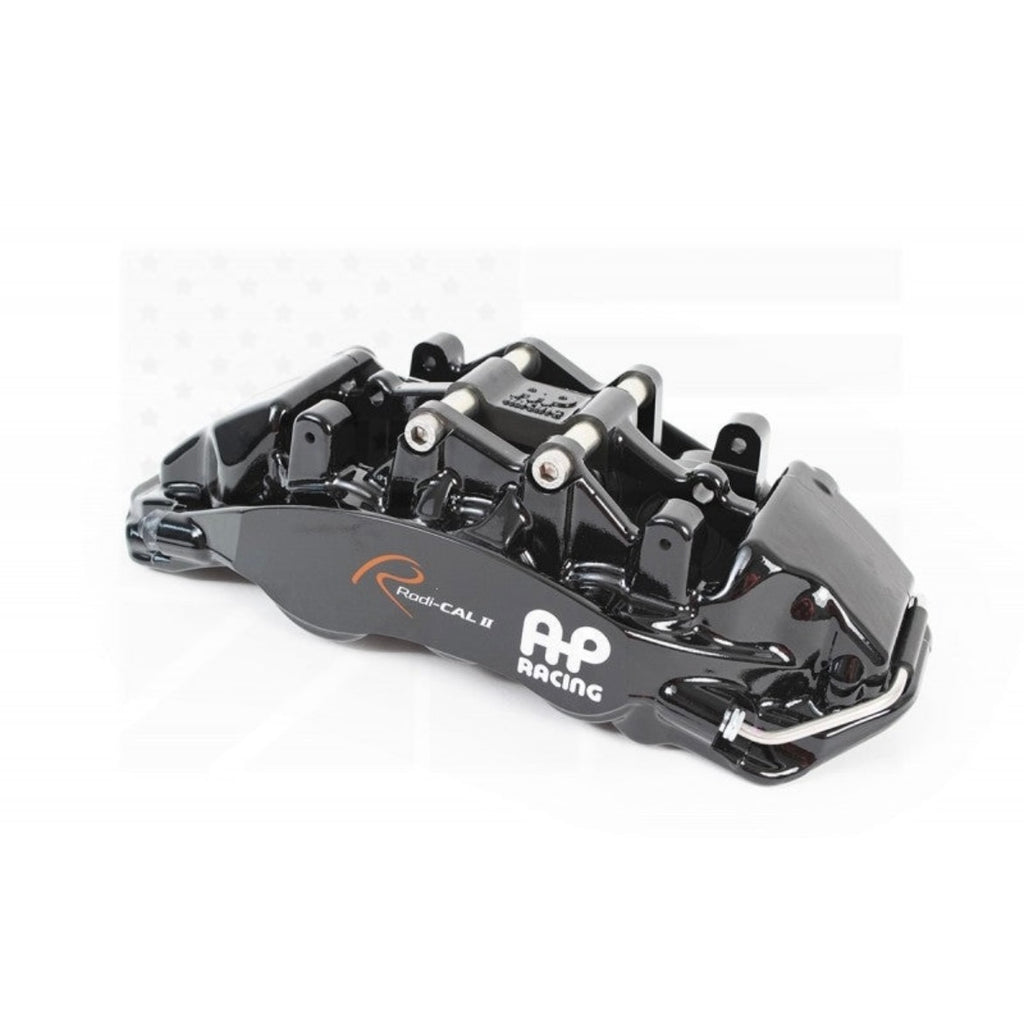 Essex Designed AP Racing Road Brake Kit (FRONT 9562/380MM)