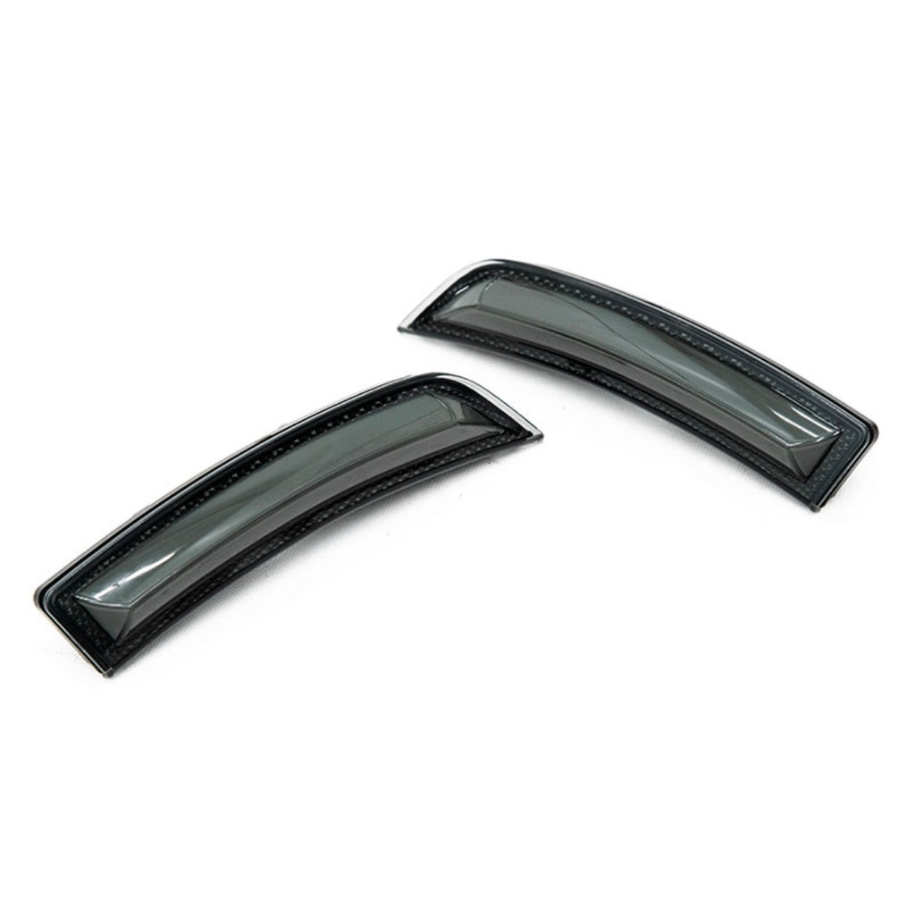 OLM Side Marker Lights 2022 GR86 & BRZ