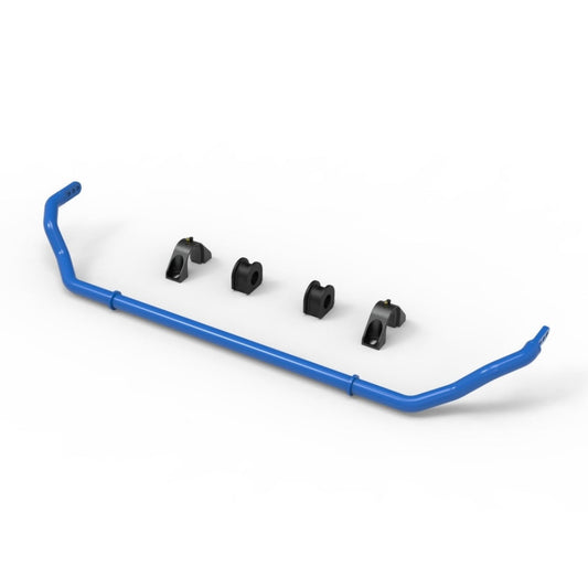 aFe Control Front Sway Bar 2020 Toyota Supra 3.0L