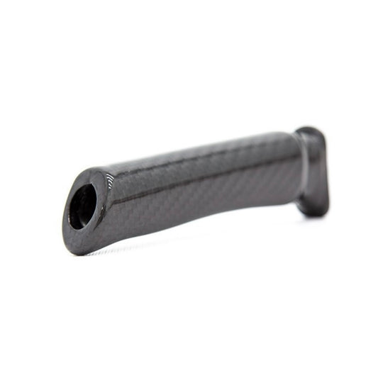 OLM 2013-2022 Subaru BRZ / FRS / 86 Carbon Fiber E-Brake Handle