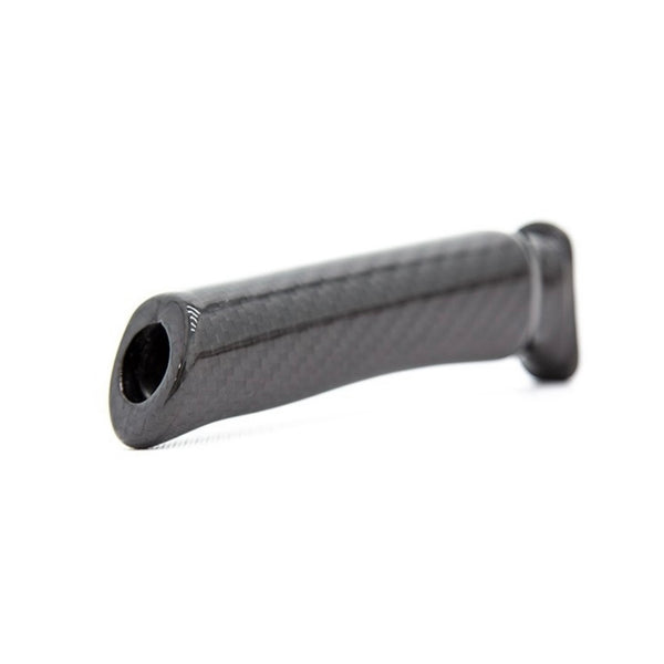OLM 2013-2022 Subaru BRZ / FRS / 86 Carbon Fiber E-Brake Handle