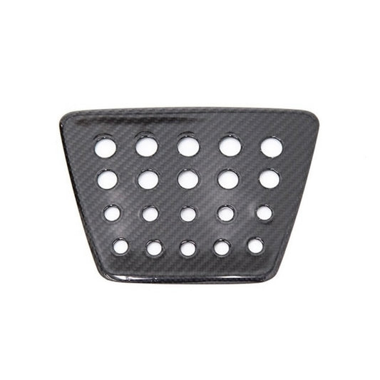 OLM 2020-2022 Toyota Supra LE Carbon Fiber Reverse Light Cover