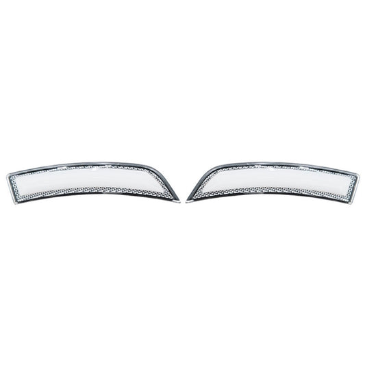 OLM Side Marker Lights 2022 GR86 & BRZ
