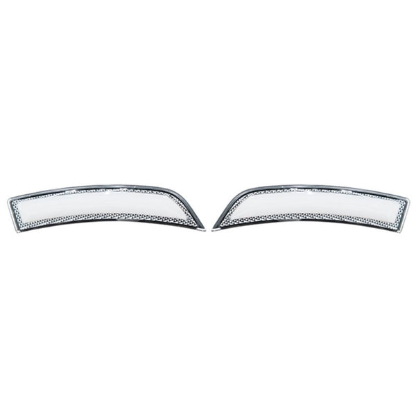 OLM Side Marker Lights 2022 GR86 & BRZ