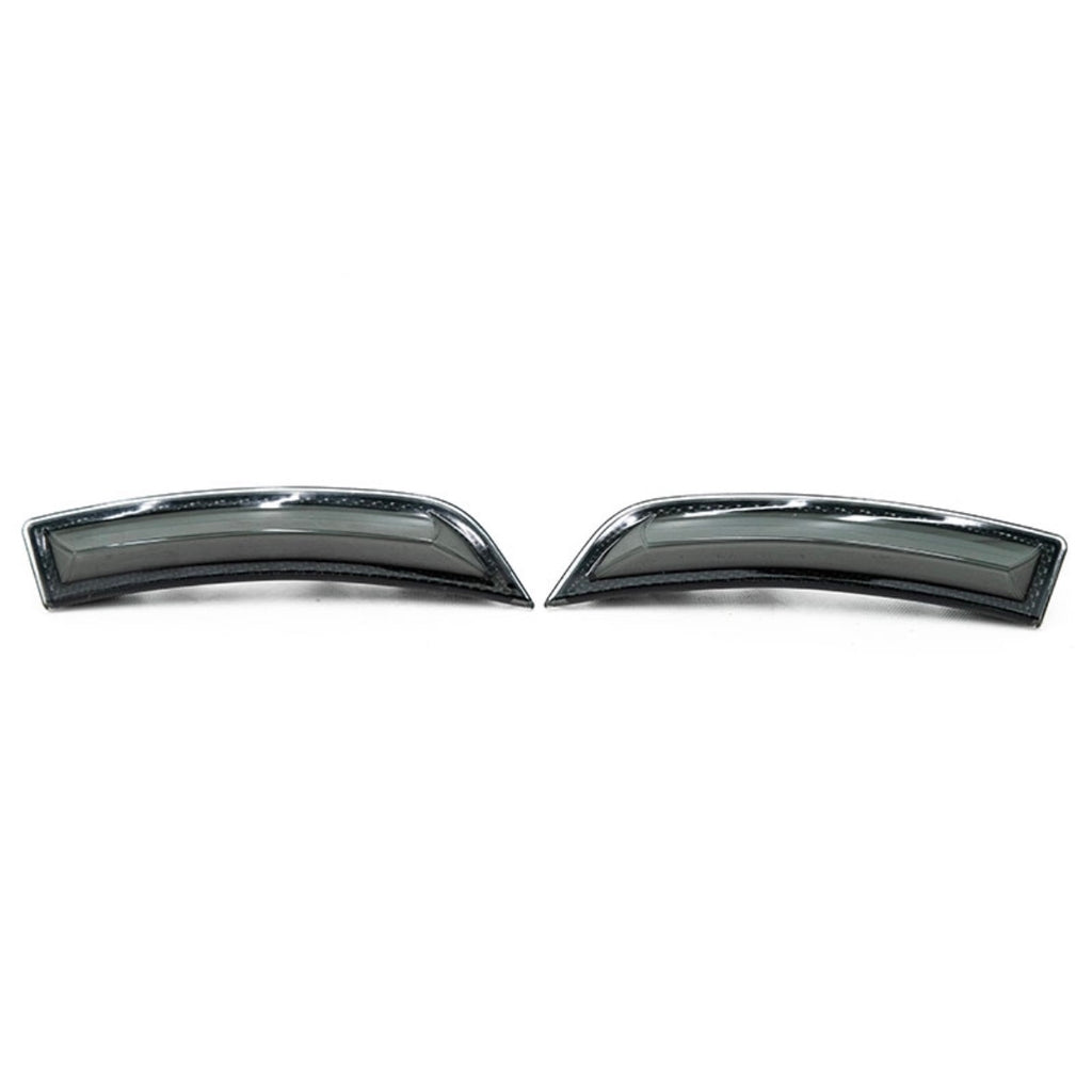 OLM Side Marker Lights 2022 GR86 & BRZ